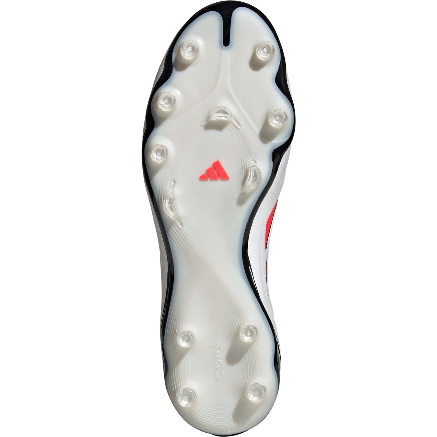 adidas Copa Pure 3 Pro FG