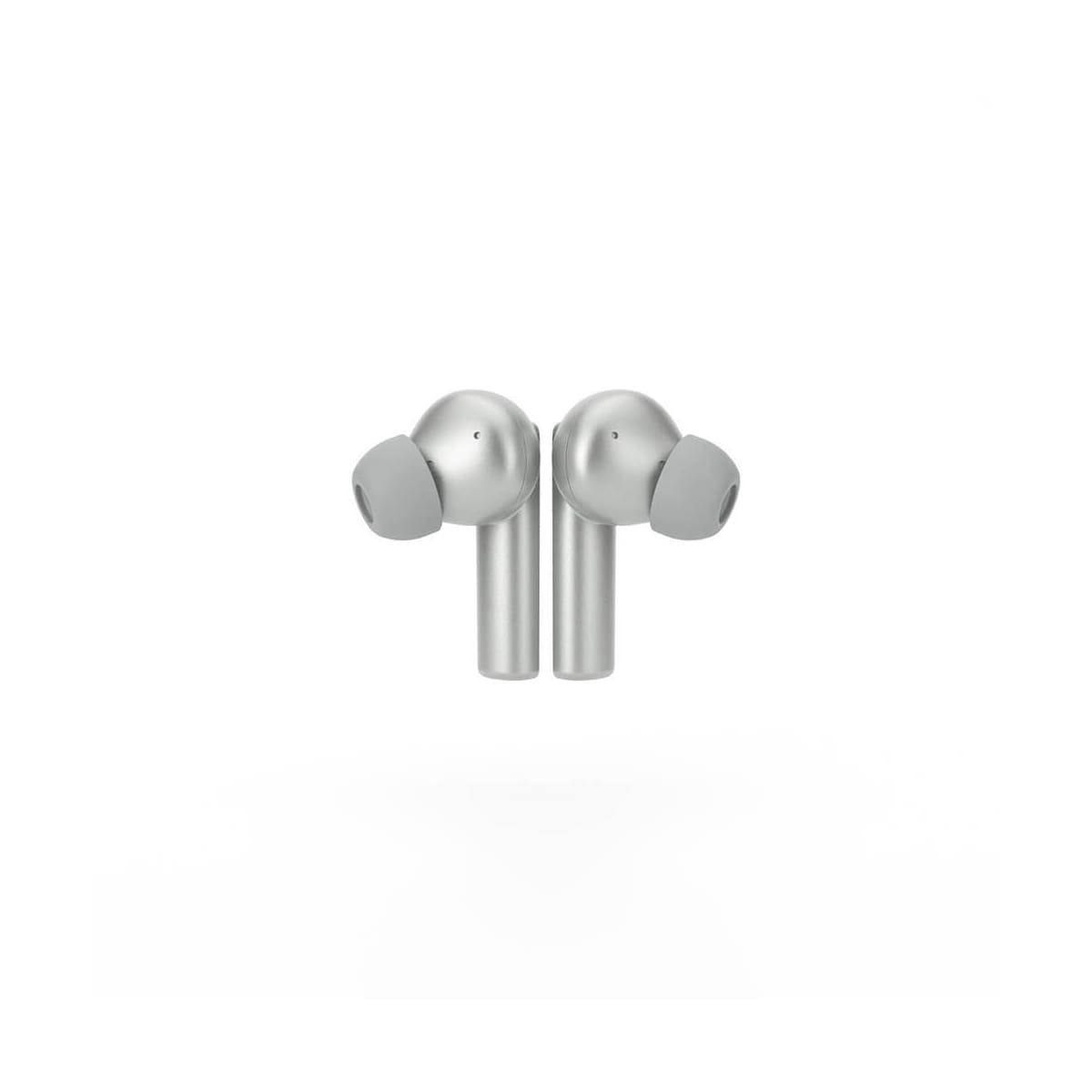 Hodetelefoner Titan TWS True Wireless In-Ear Sølv