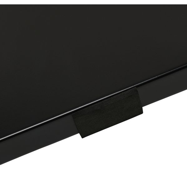 Roadworx DJ Table Shelf