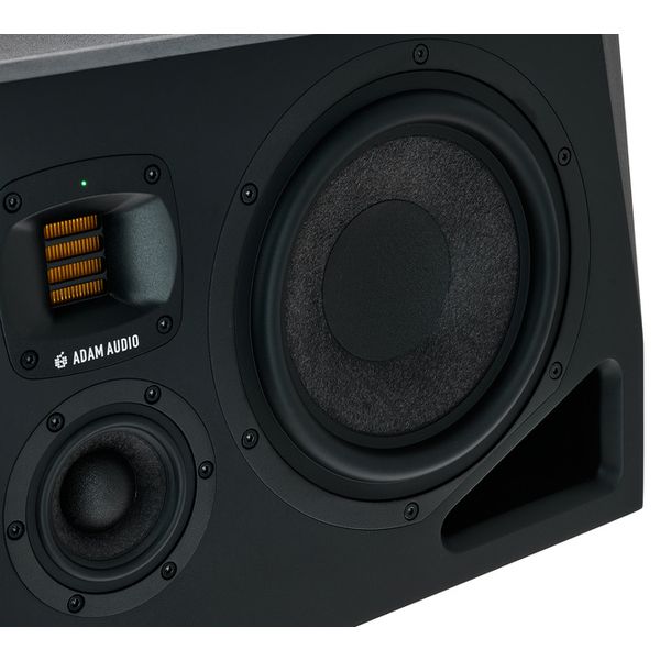 ADAM Audio A8H right