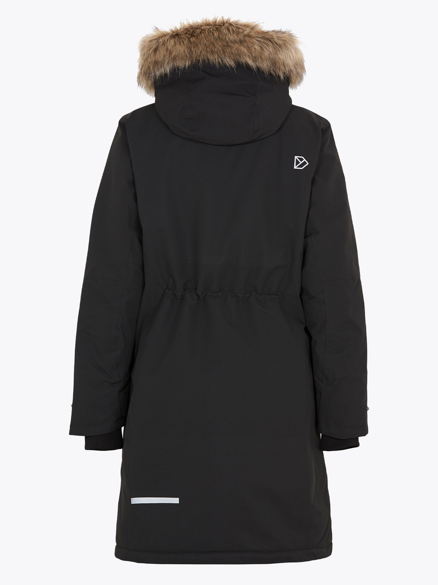 Erika Women's Parka 3