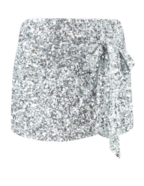 Harper & Yve Rok Emilia DW24P100