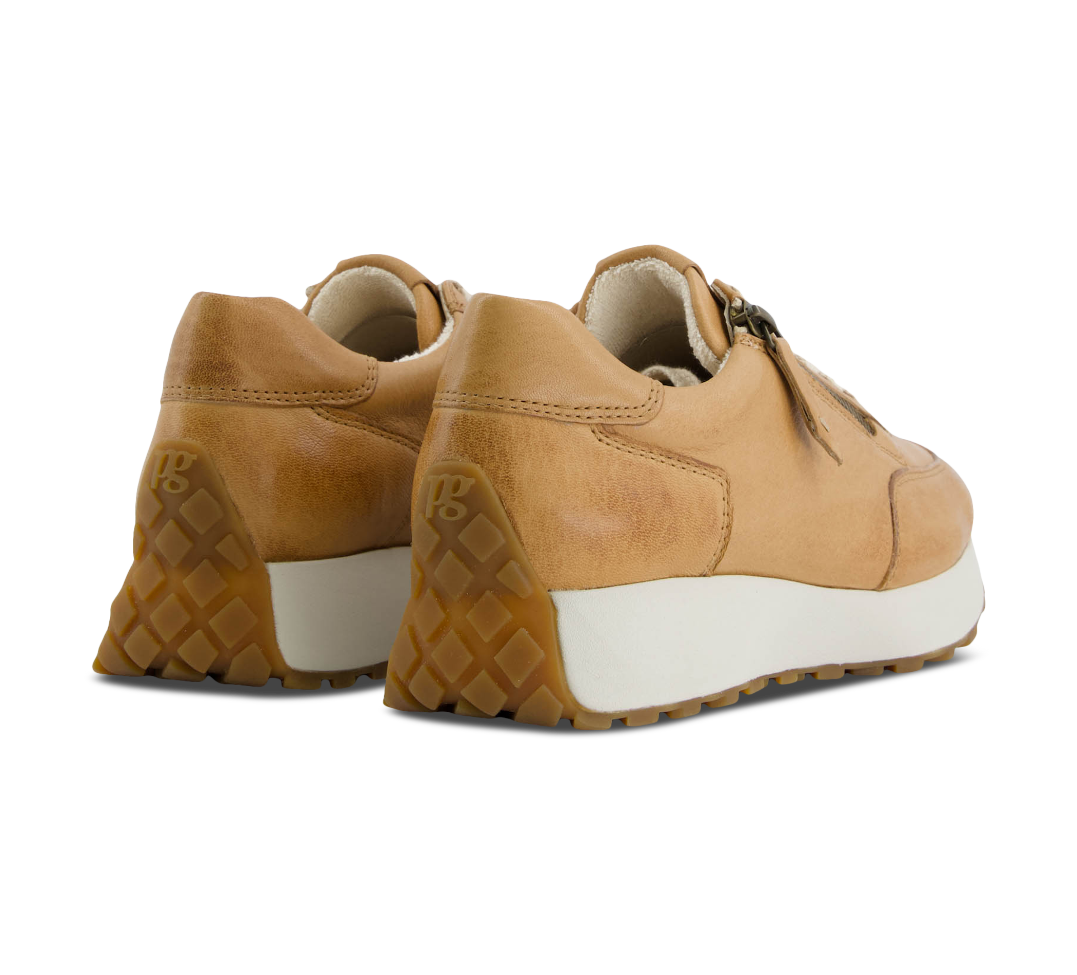 Paul Green 5190 - Sneaker low