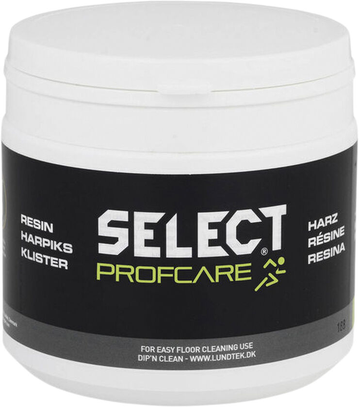 Select Profcare Harpiks 500ml Gennemsigtig