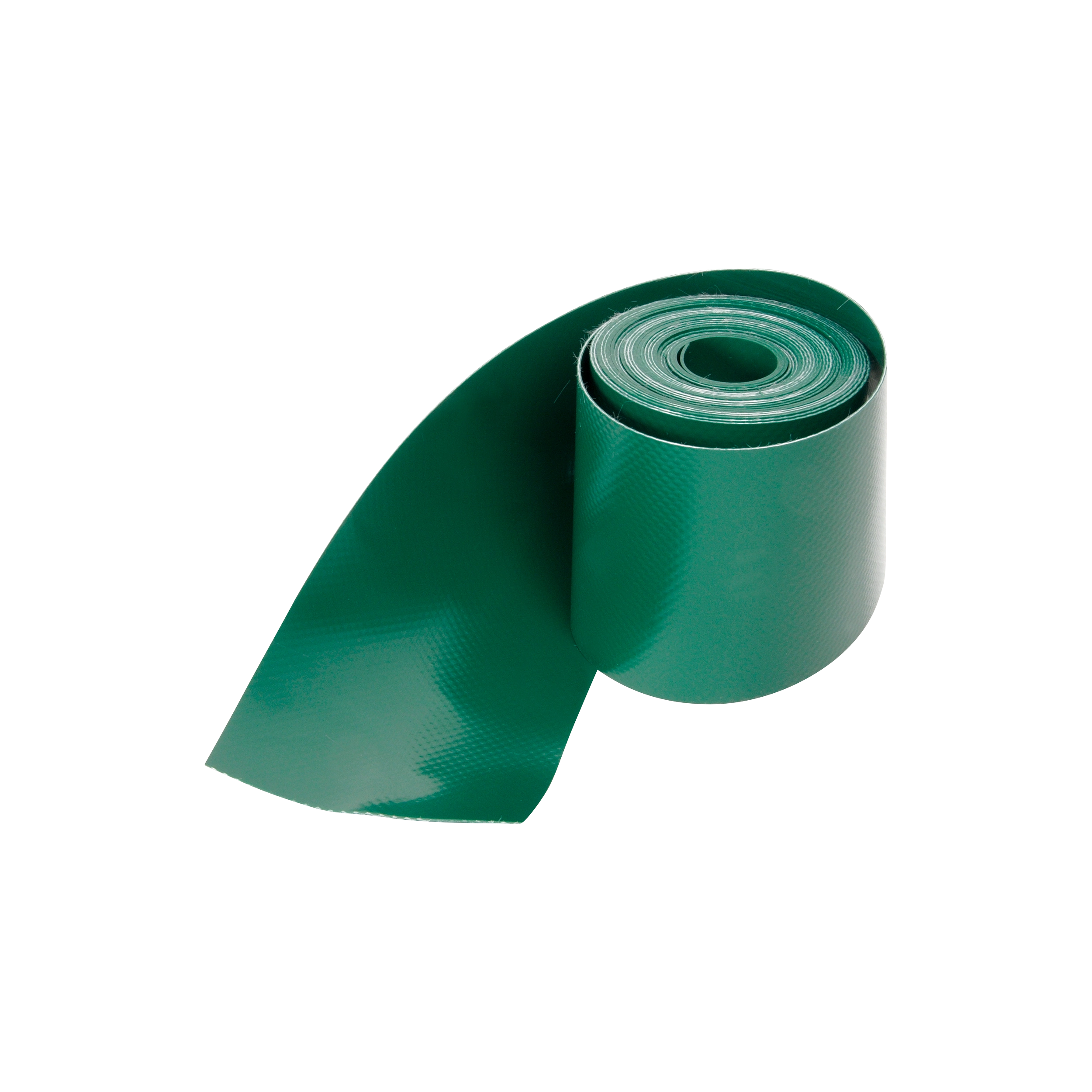 Reinforcement Strips Green