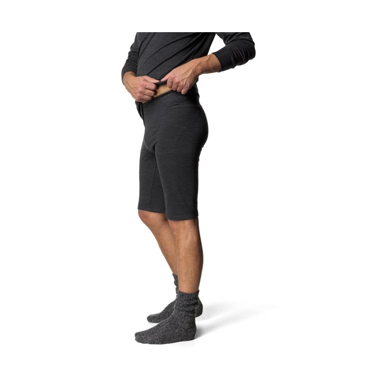 Houdini Wander Mid Tights Men