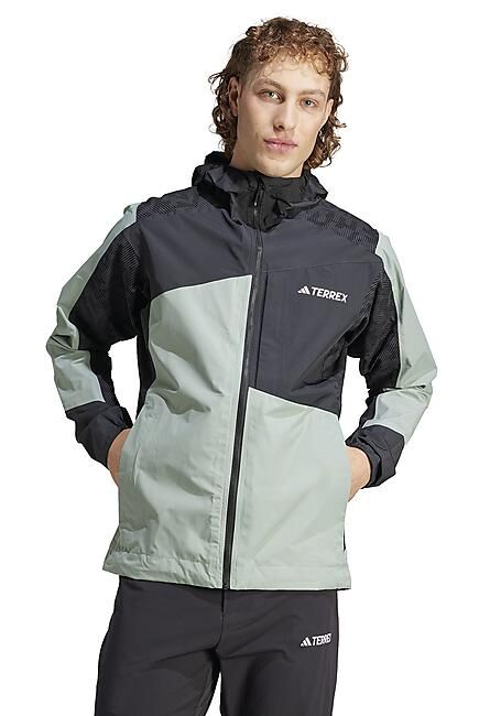 ADIDAS - POLAIRE XPR HYBR