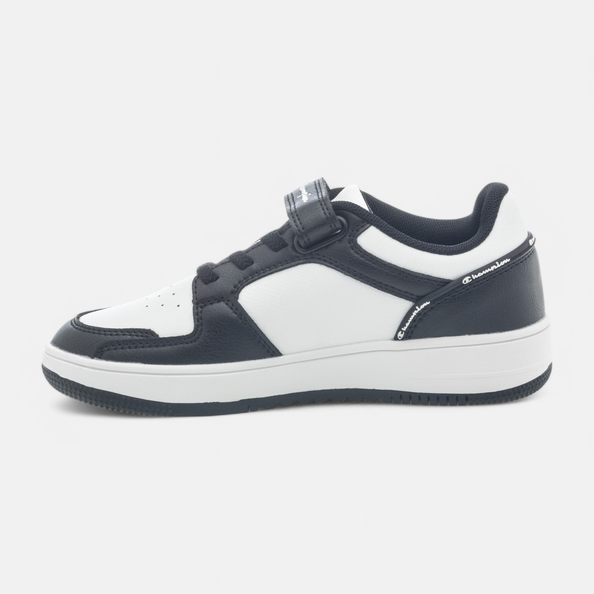 Sneakers Garçon blanc