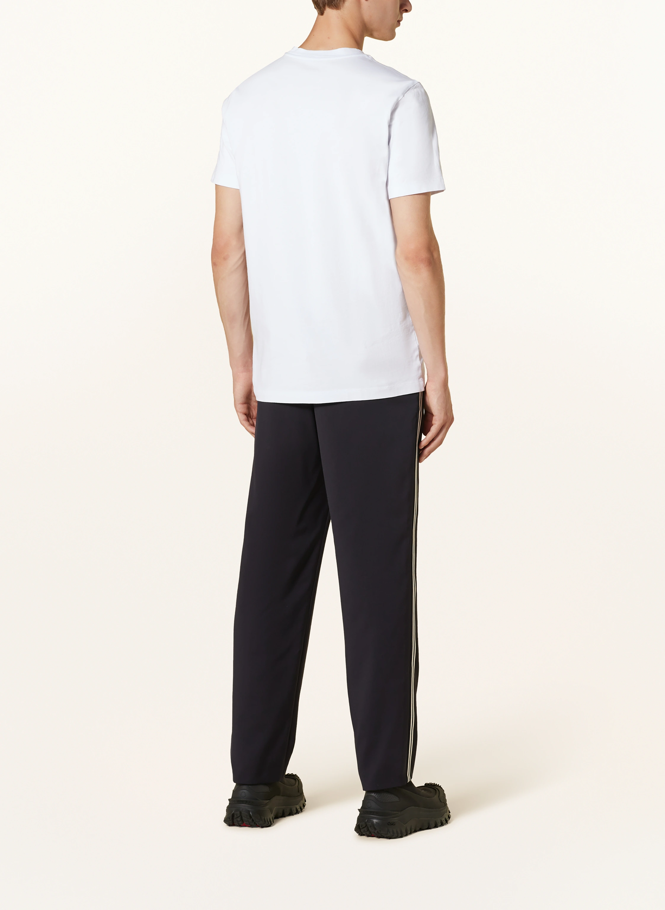 MONCLER T-Shirt