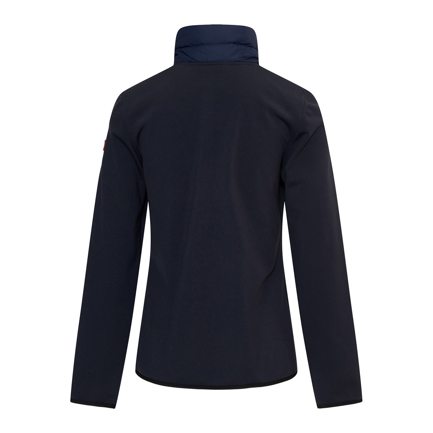Nordberg  Trine Jacket