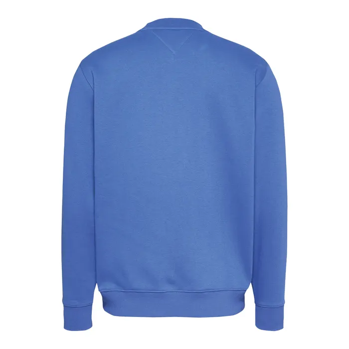 Tommy Hilfiger Flag Sweater Heren