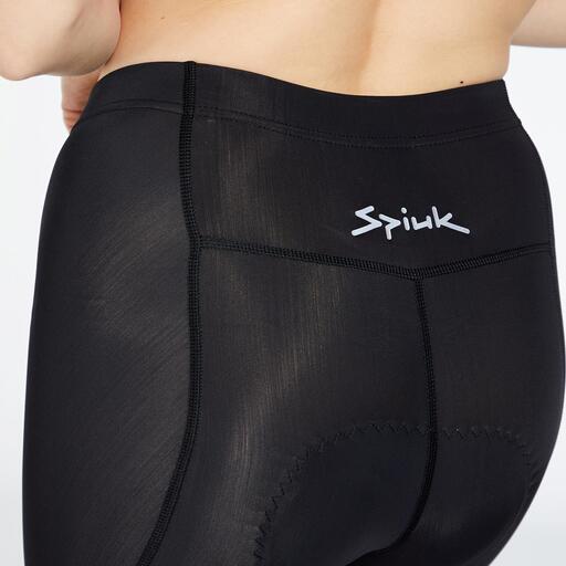 Spiuk Anatômico