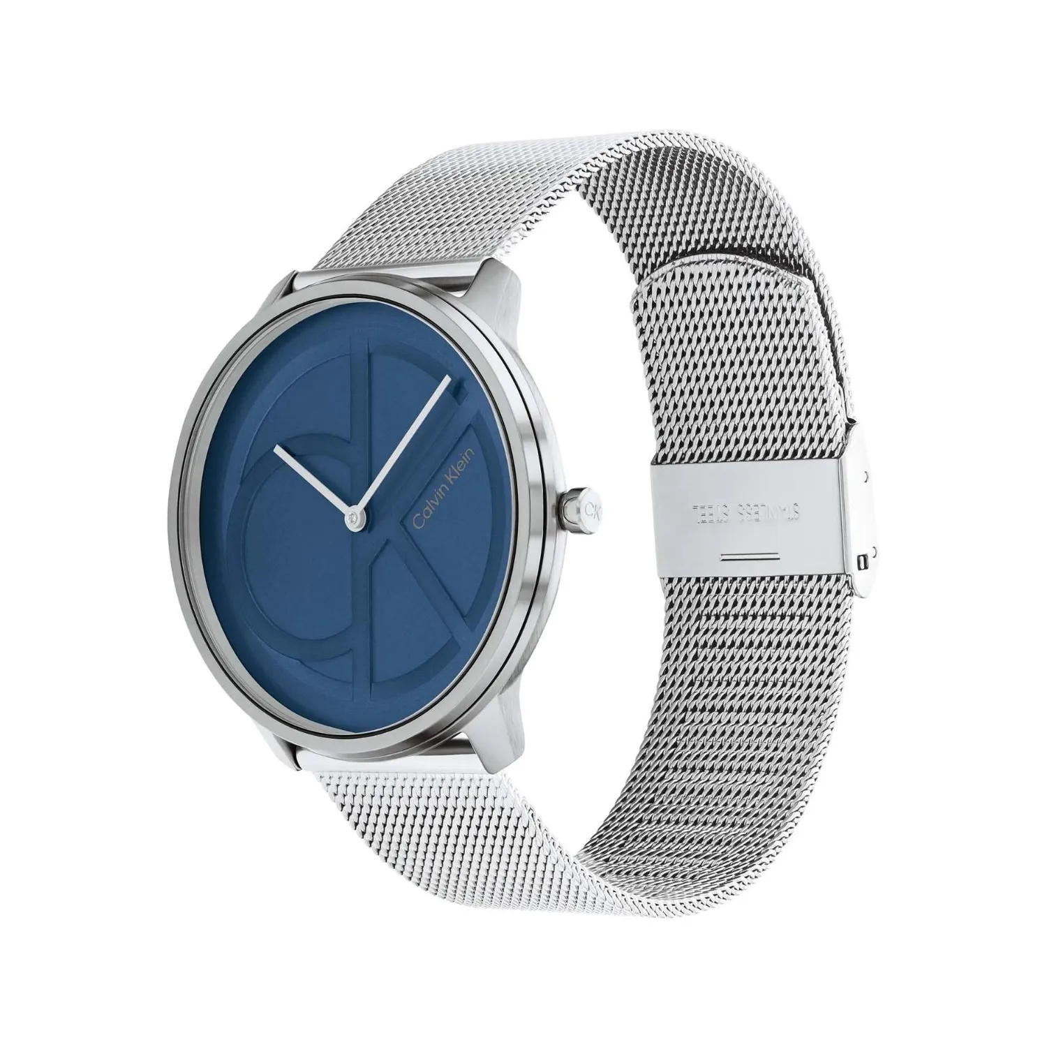 Calvin Klein Iconic 25200031