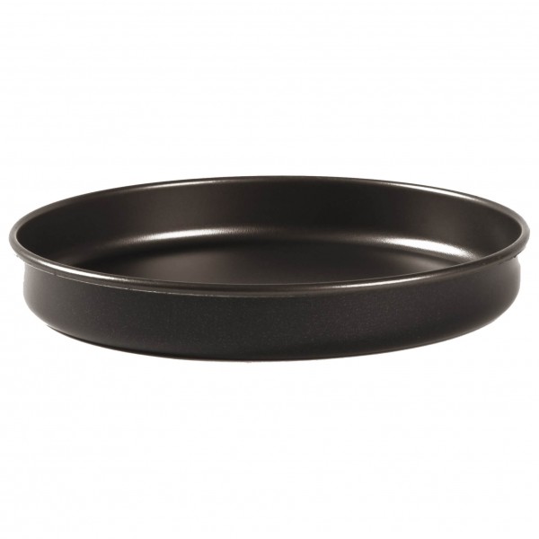 Trangia - Poêle Non-Stick - Poêle