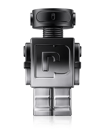 Paco Rabanne Phantom Elixir Parfum Intense 100ml