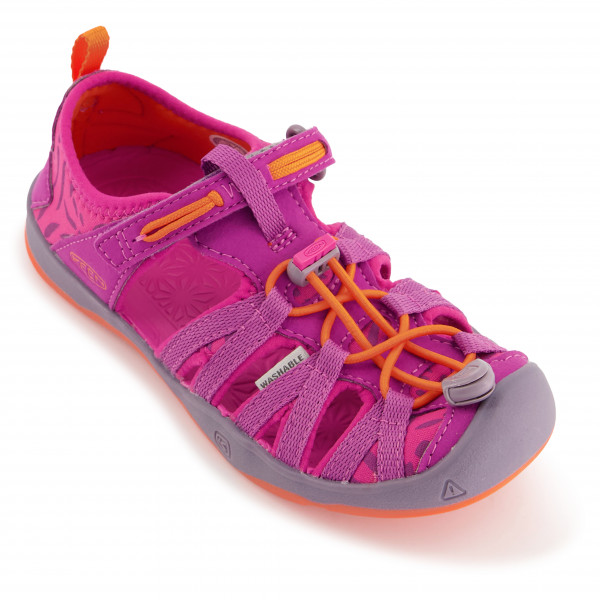 Keen - Kid's Moxie Sandal - Sandales