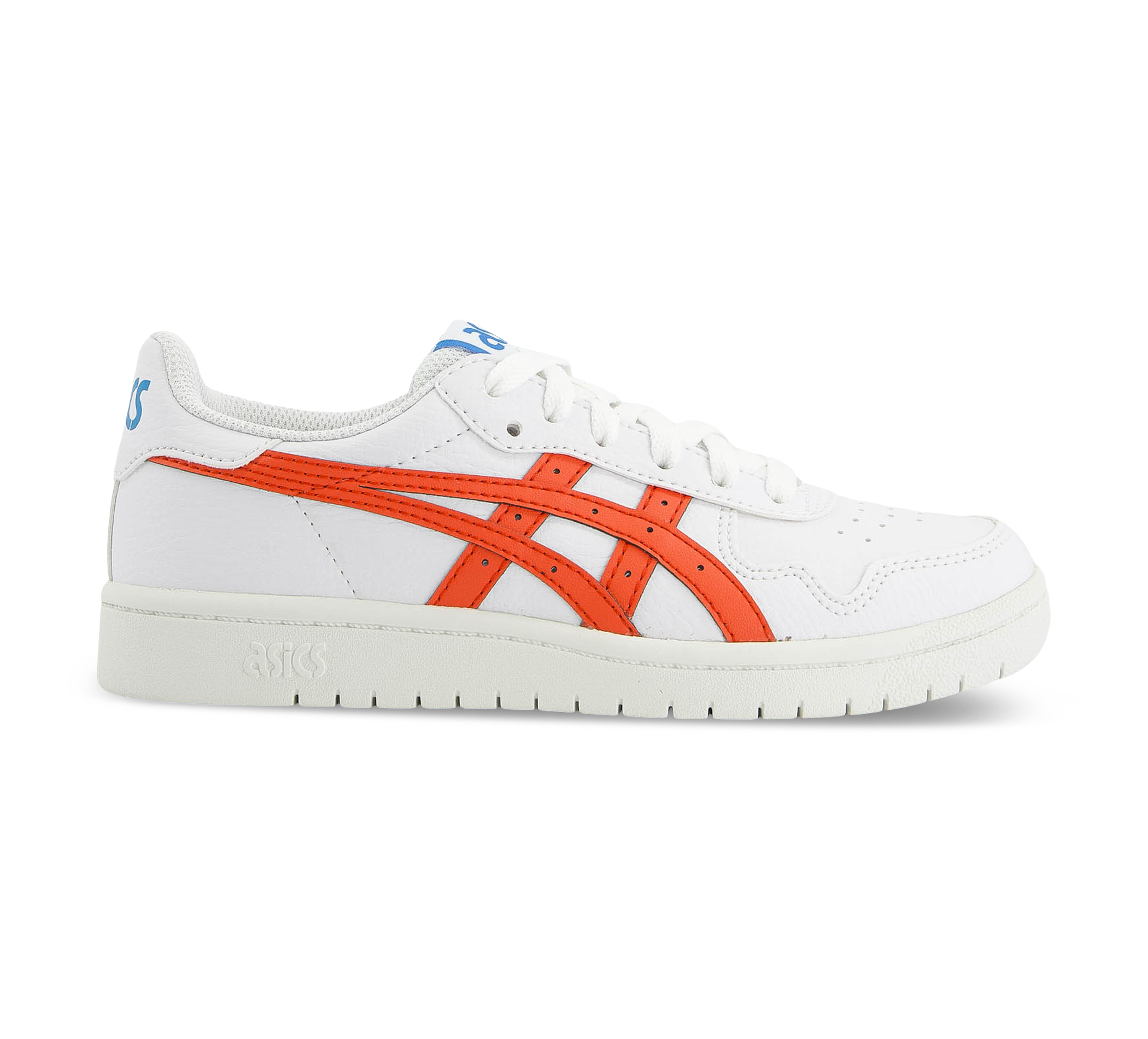 Asics Japan S GS weiss
