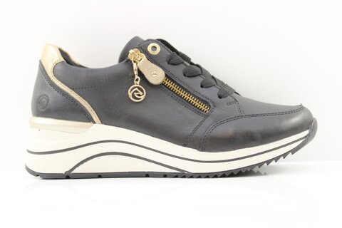 Remonte Sneaker