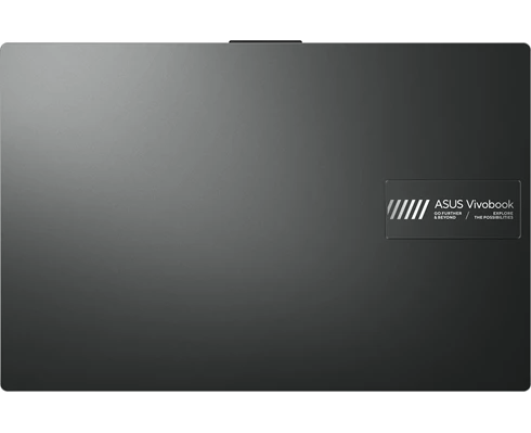 ASUS L1404FA-EB575W