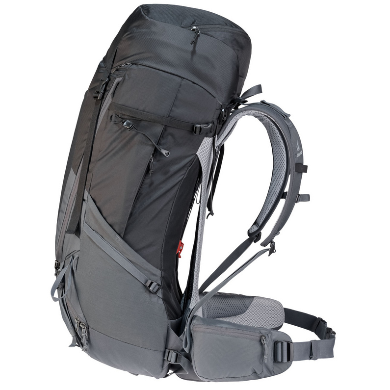 Deuter Futura Air Trek 60+10 Rucksack