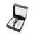 Davidoff Essentials No. 1 Herrenuhr 23266