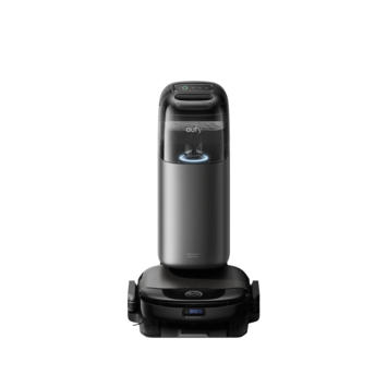 Eufy robotstofzuiger Omni S1 Pro