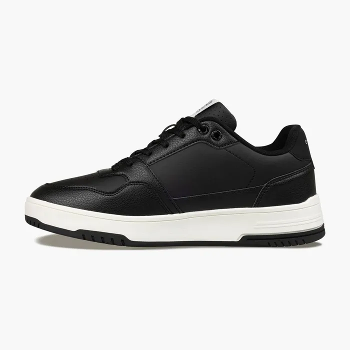 Cruyff Endorsed Sport Sneakers Heren
