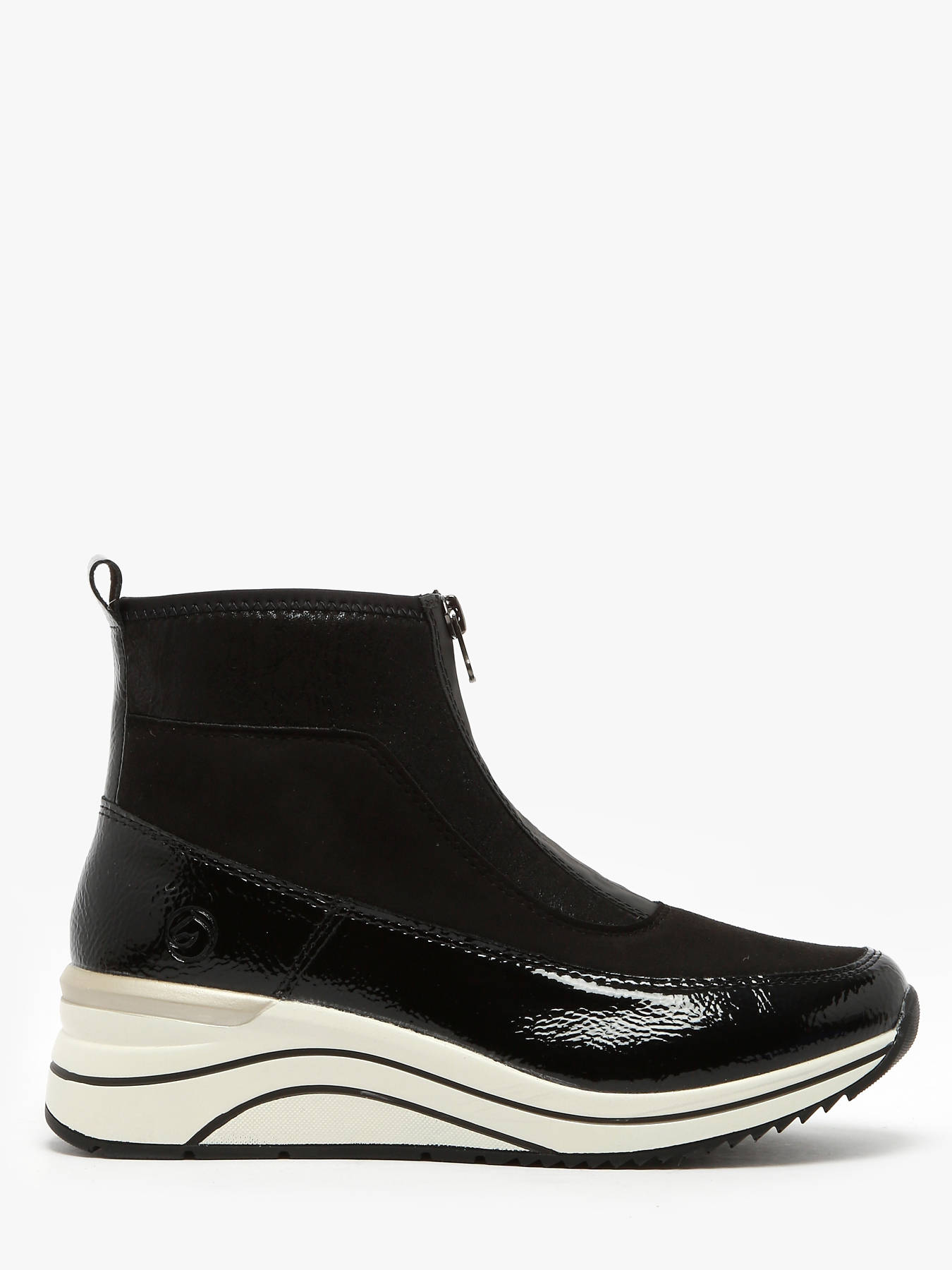 Sneakers REMONTE