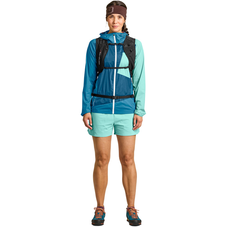 Ortovox Traverse Light 20 Rucksack