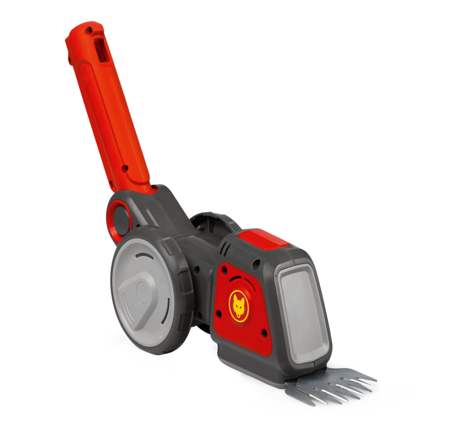 WOLF-Garten GS10EM E-MS Grasschaar - 10cm