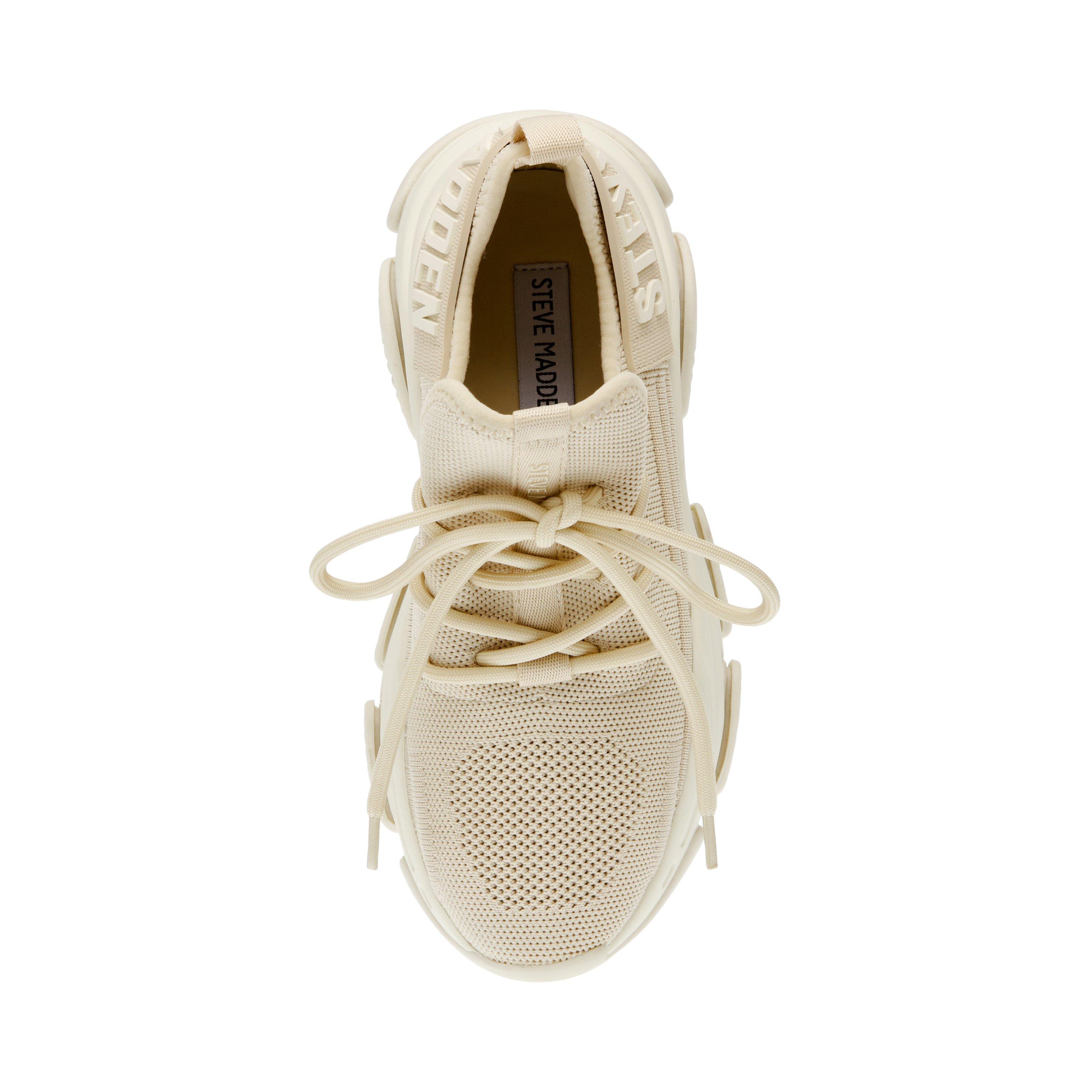 Steve Madden Protege e Sneakers.