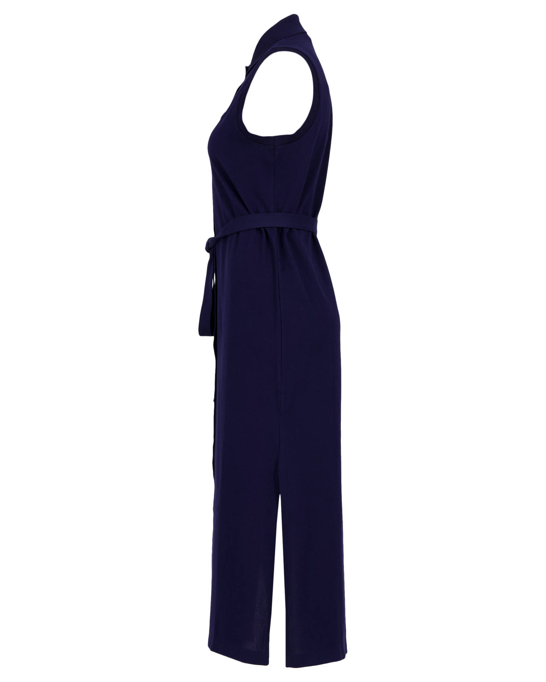 Lacoste| Damen Kleid Regular Fit