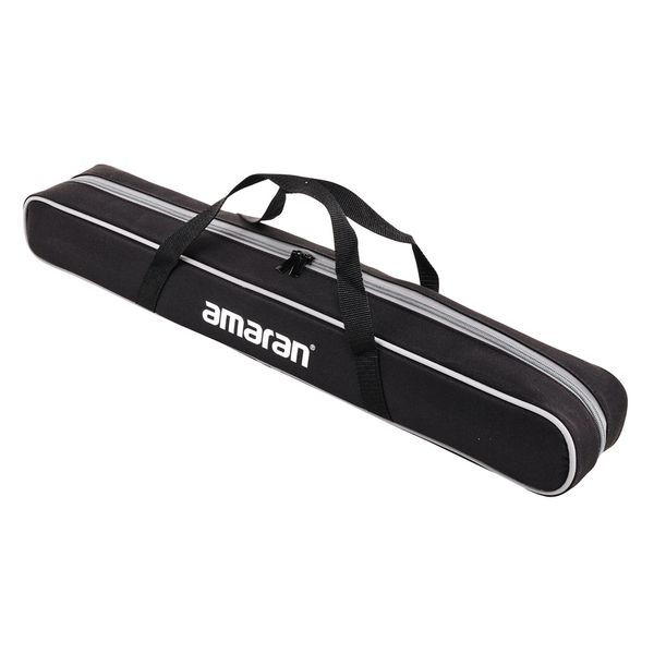 Amaran T2c LED Tube