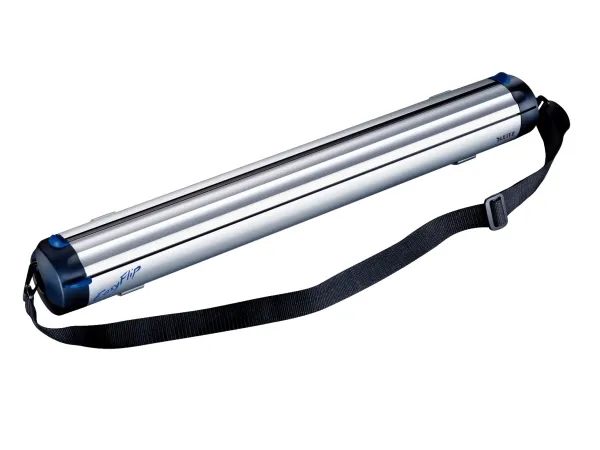 Flipoverblok Leitz EasyFlip Mobil Metal