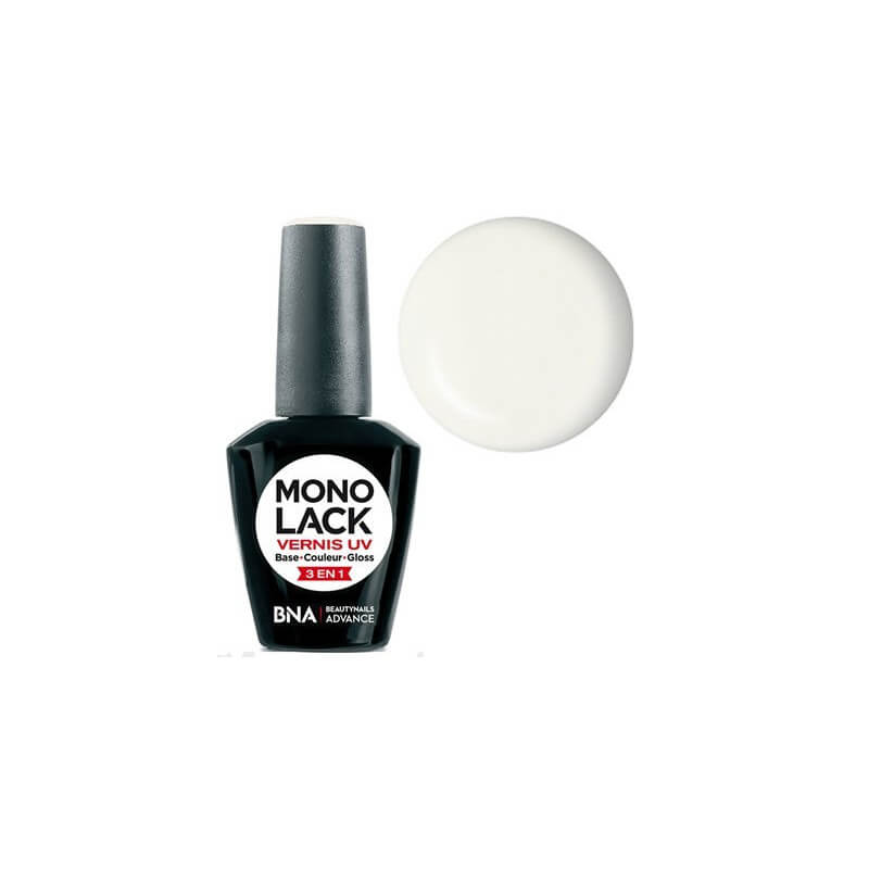 Beautynails Monolack (Par Couleur)