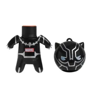 x Marvel Black Panther Lip Balm