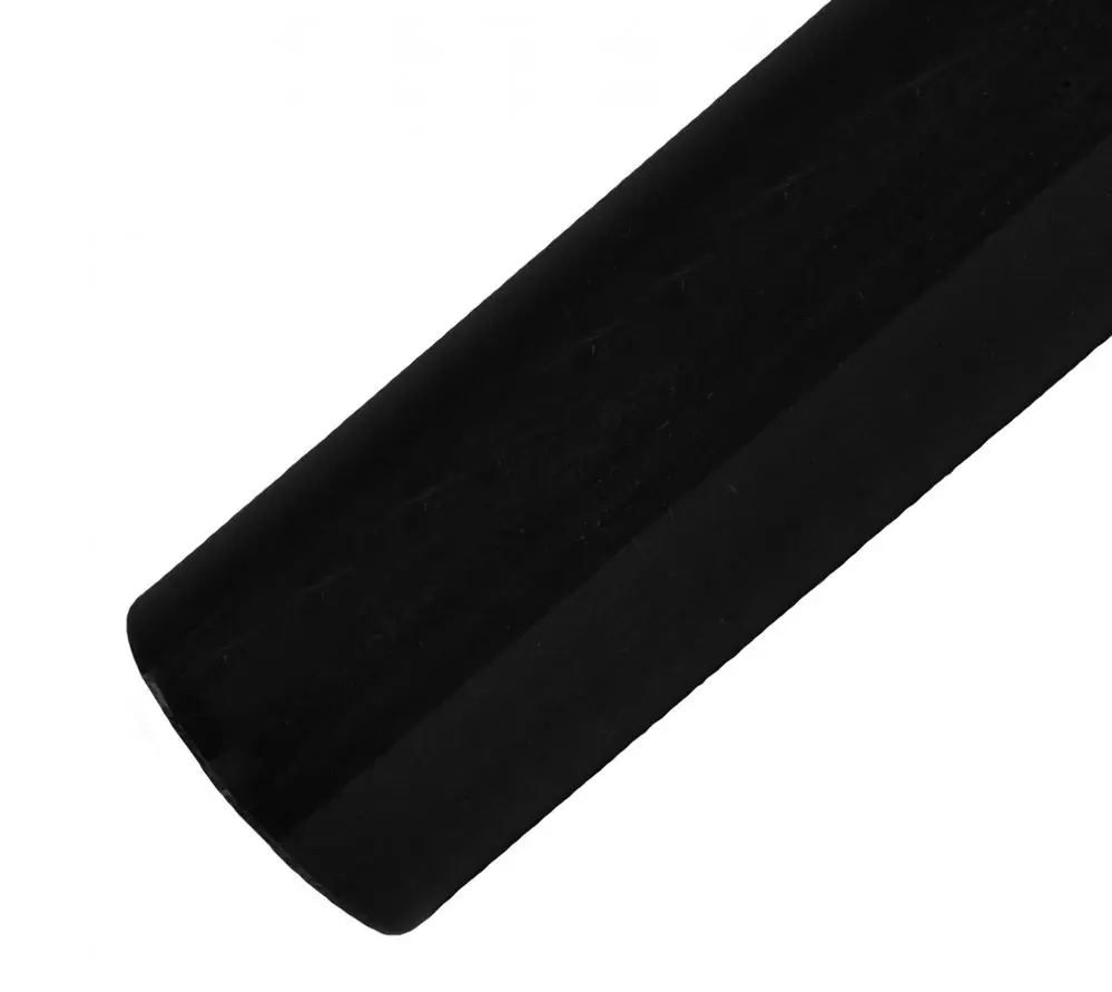Apex Bol SCS Løbehjul Bar | SkatePro