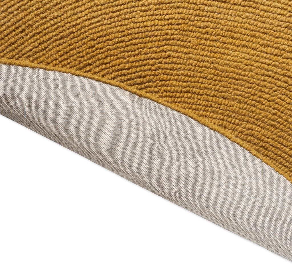 Vloerkleed Ochre 089706 Decor  | Brink & Campman