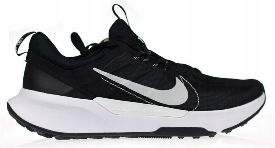 Nike React Vision Wit Rood Sneakers Heren DOOS ZONDER DEKSEL