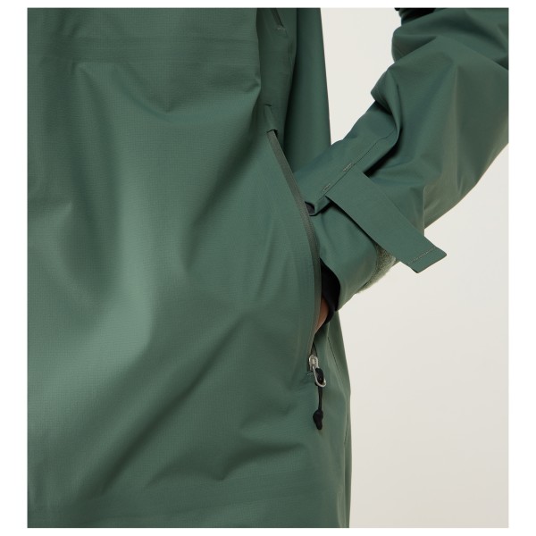 Haglöfs - L.I.M Airak GTX Jacket - Veste imperméable