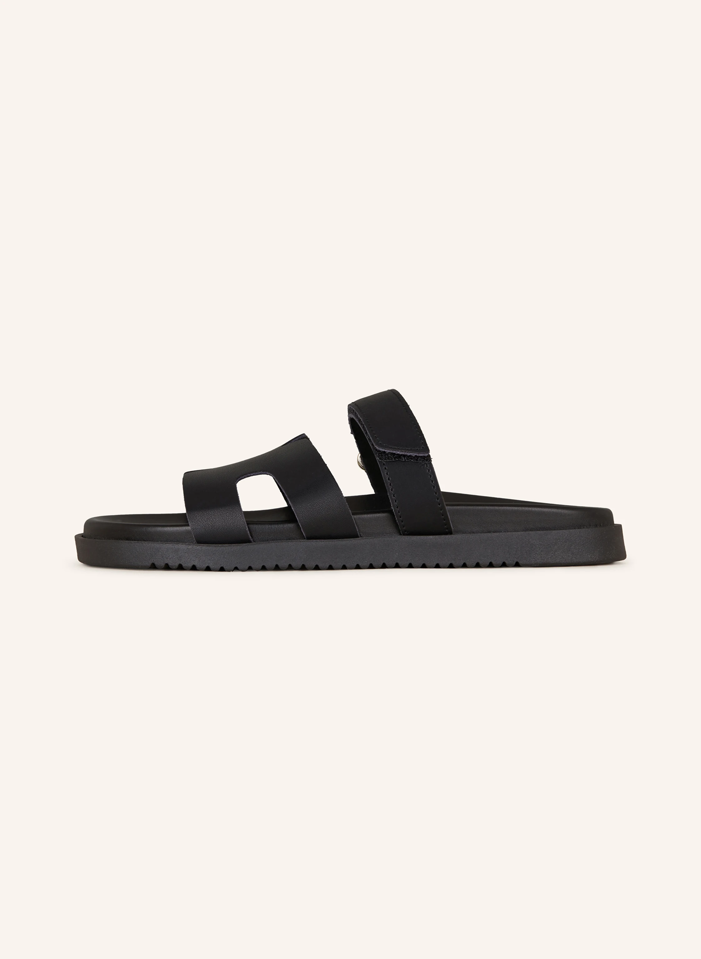 STEVE MADDEN Pantoletten MISSILE
