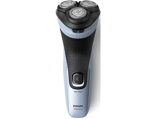 PHILIPS - Rasoir électrique X3003/00