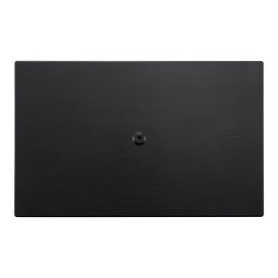 ASUS ZenScreen MB165B - écran LED 15,6