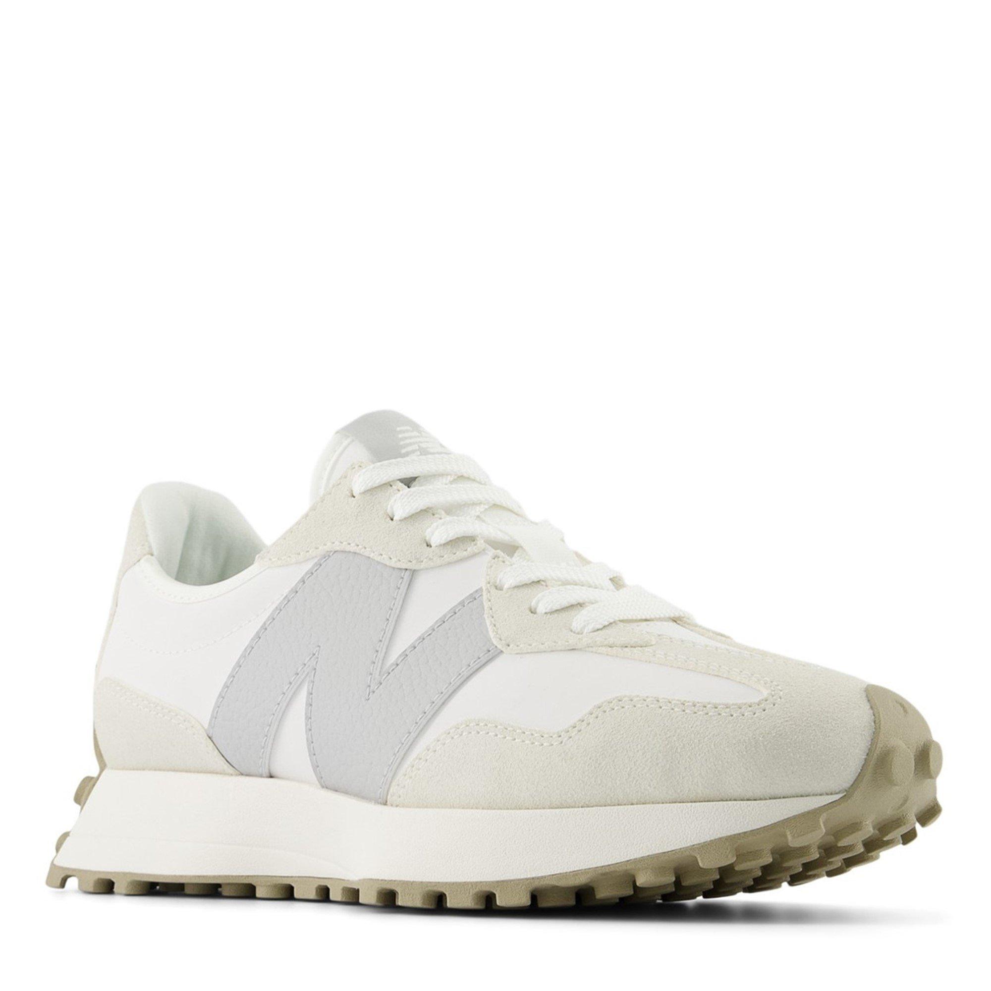 New Balance 327
