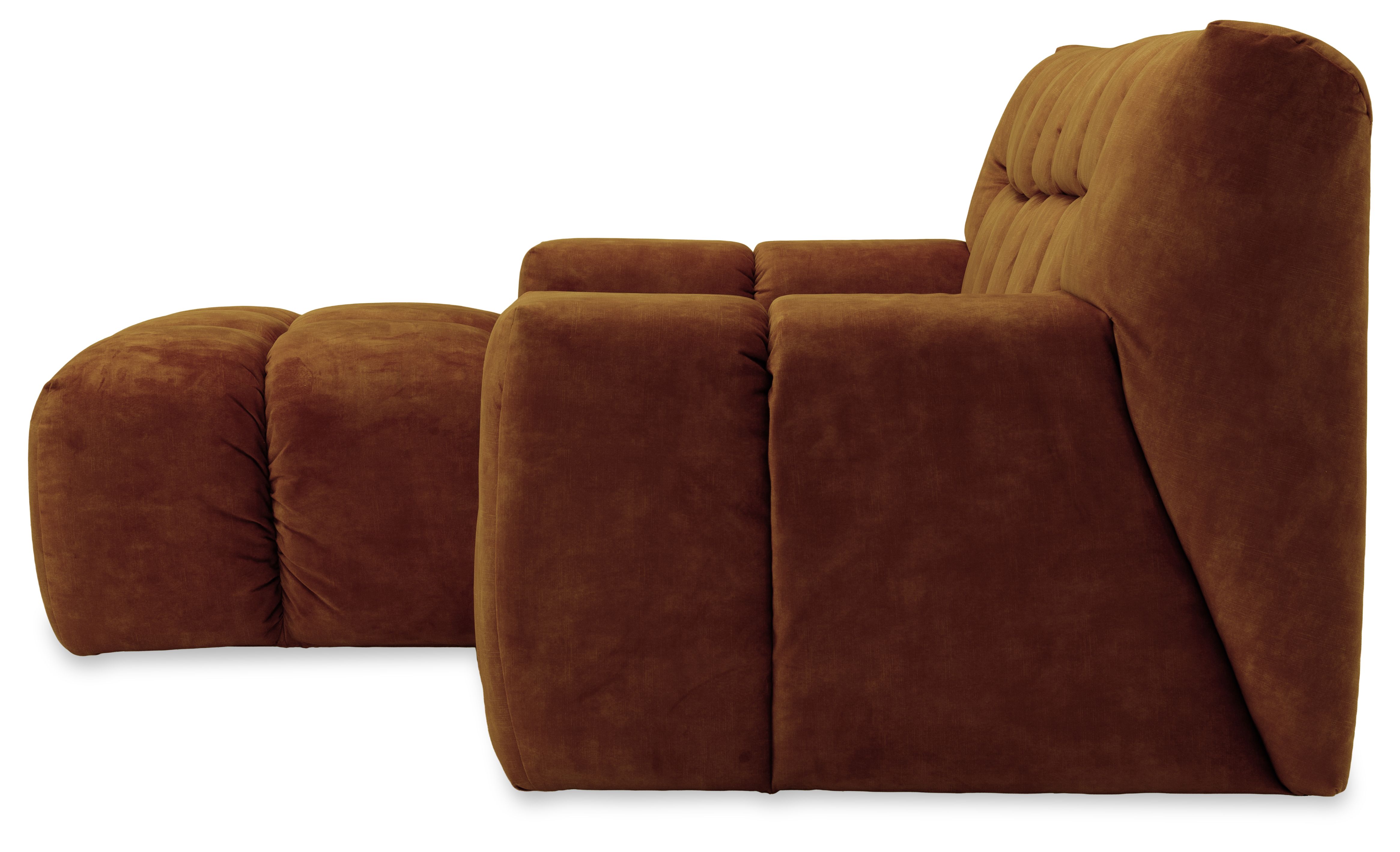 Loungebank Trentino