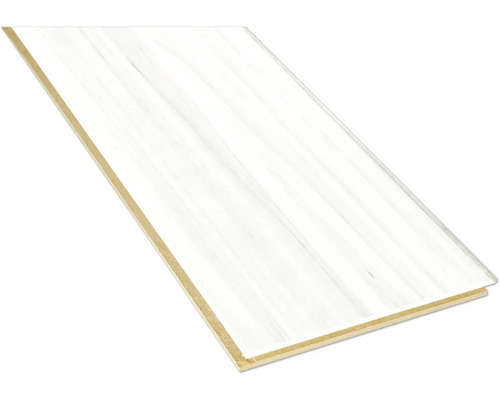 Decoratief paneel Quadro Plus Nordica 12x200x2000 mm