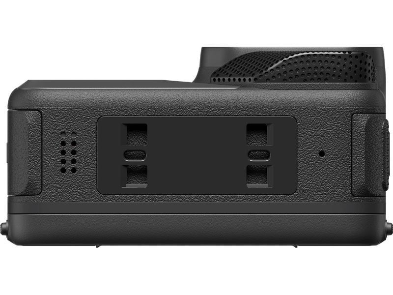 Insta360 Actionkamera Ace Pro 2 Dual Battery Bundle 8K Pro Action Cam