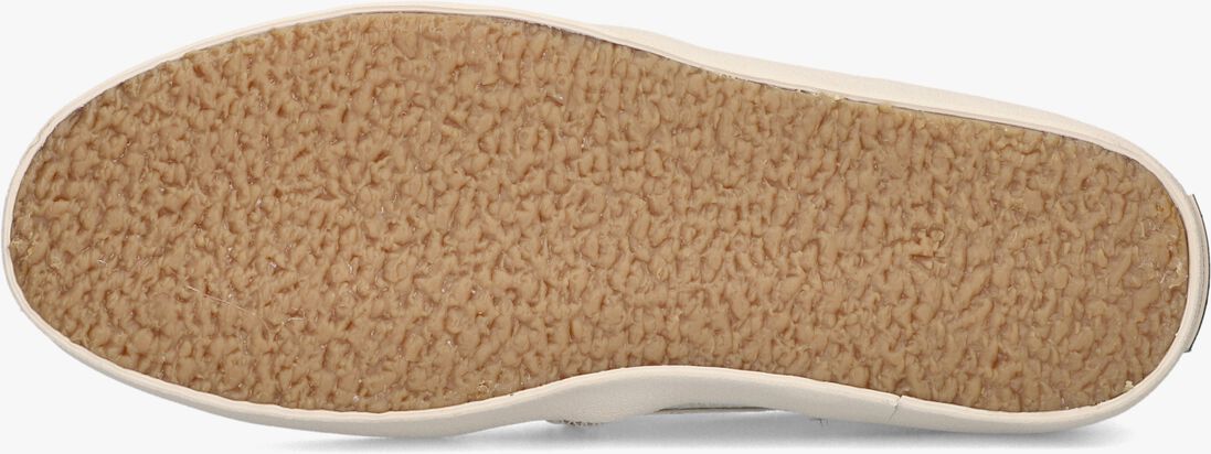 SCOTCH & SODA beige scotch & soda loafers izomi m 11