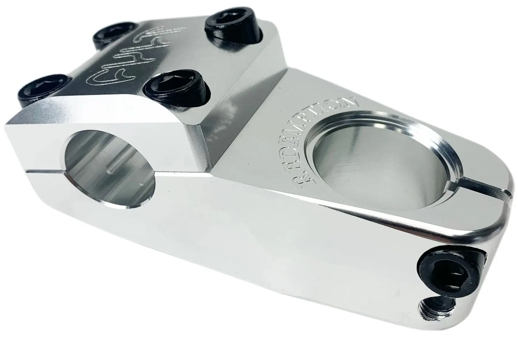 Cult Redemption Top Load BMX Frempind | SkatePro