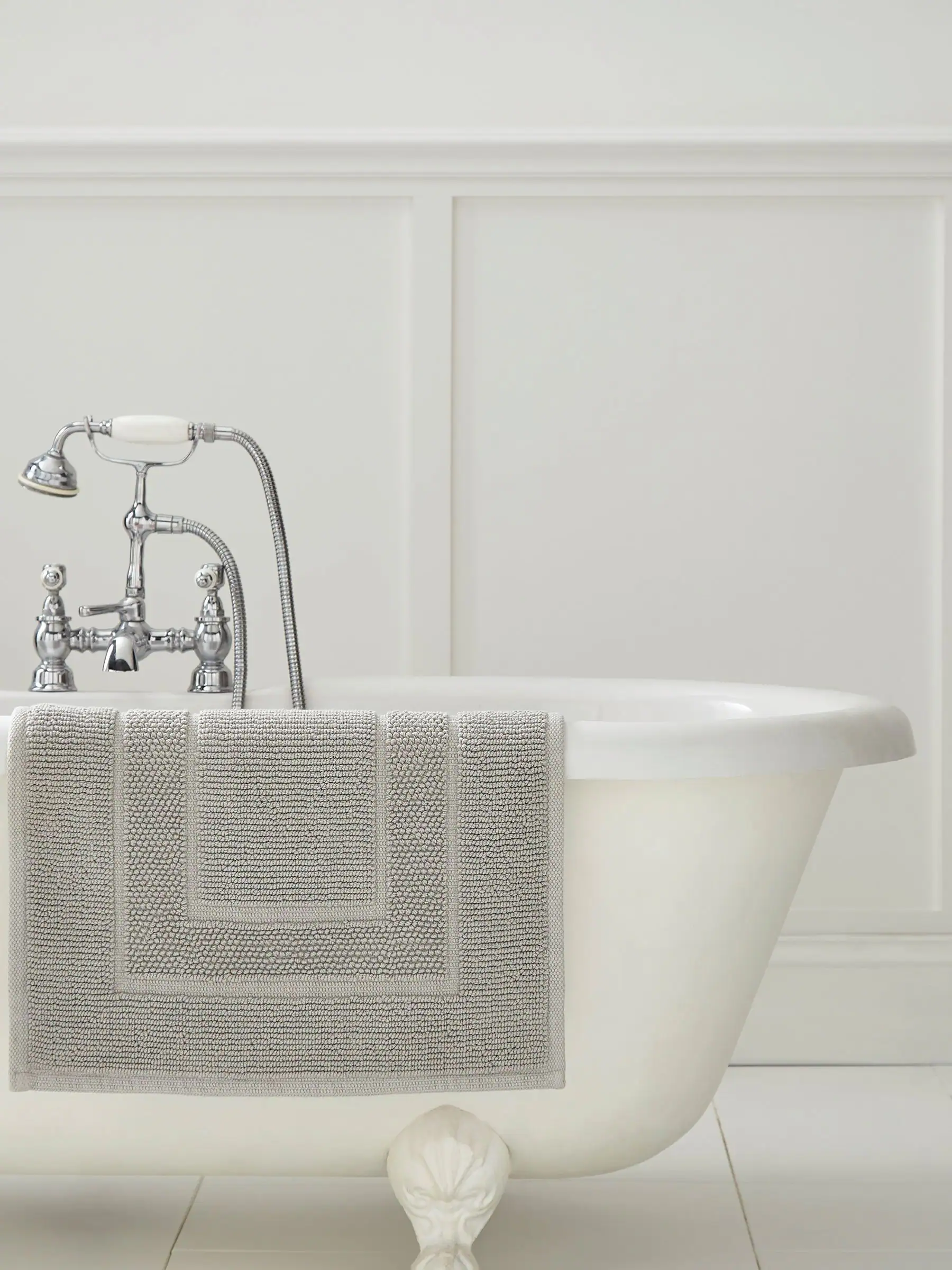 Laura Ashley badmat